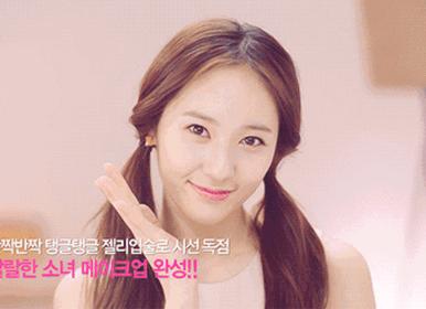 化妆水推荐湿敷,湿敷化妆水步骤