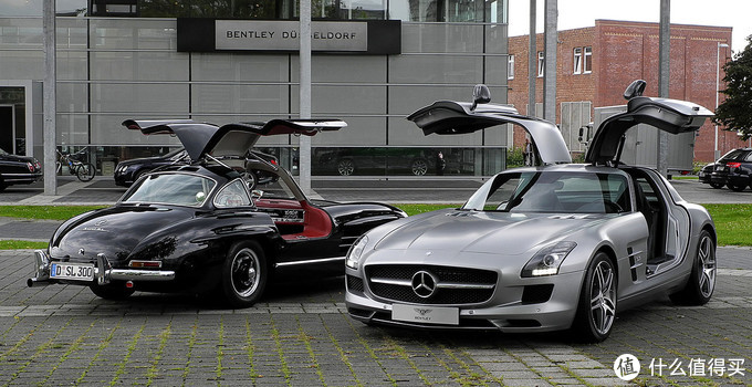 毫无用处的汽车知识,汽车设计基础知识图解车门