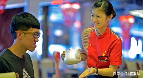 电商一定要配合实体店运营吗,内容运营与电商是如何结合的