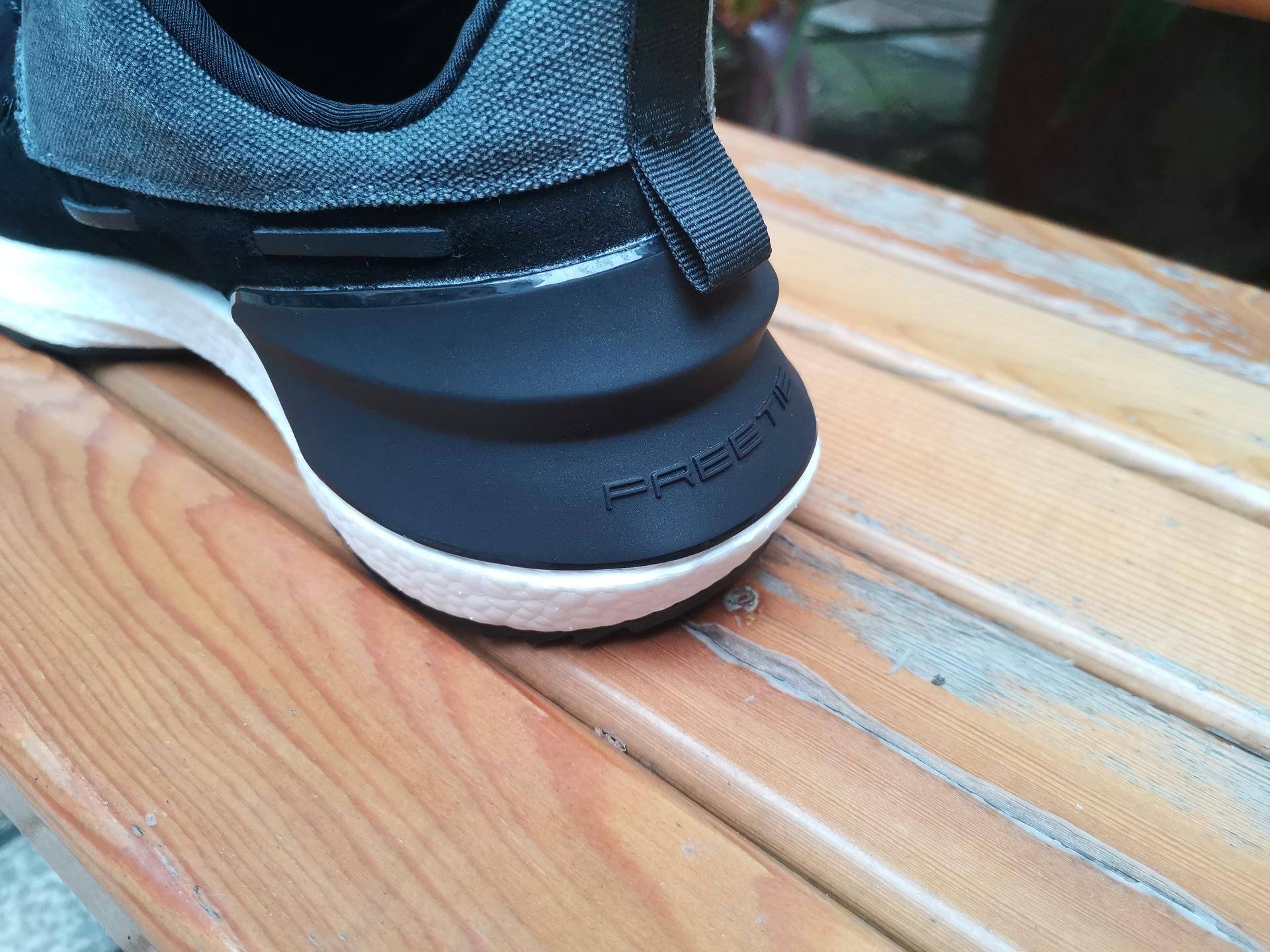 鐖嗙背鑺变簯寮逛紤闂查瀷,浜戝脊鐖嗙背鑺辨疆娴佽繍鍔ㄩ瀷