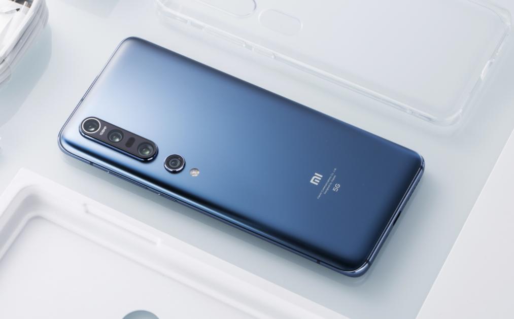 大容量手机512g推荐,大内存手机推荐512g便宜