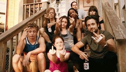 双十一剁完手花呗还不上咋办,双11剁完手后悔吗