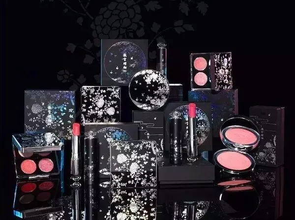 新年礼物实用细节,过年礼物还没准备的看过来