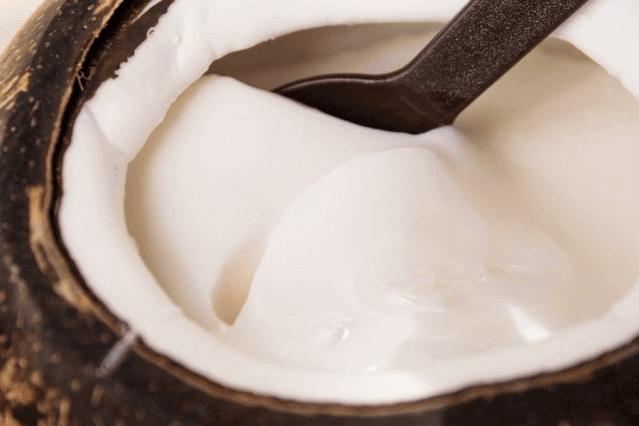 在李佳琪直播间买零食，是个划算的选择吗？