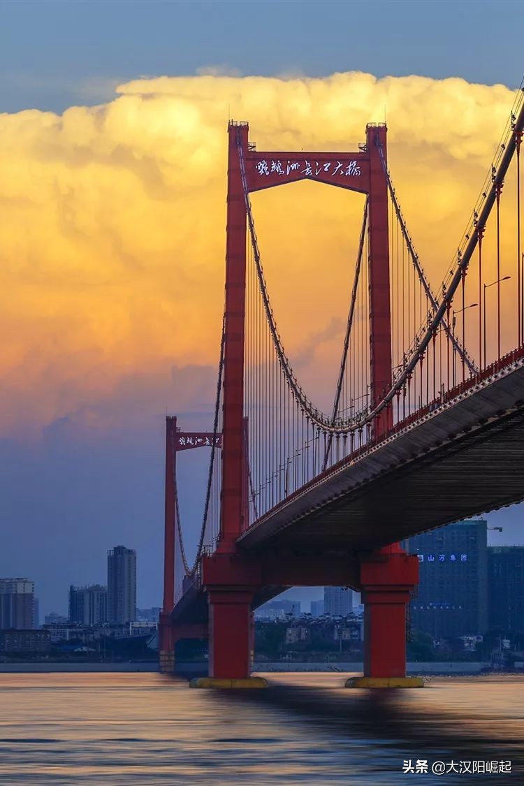 记忆为什么总是越来越模糊,记忆为什么会逐渐消失