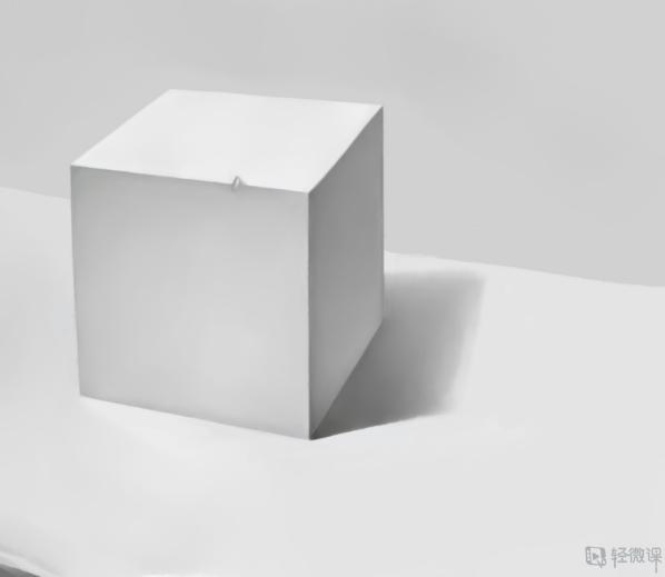 「精选」学习漫画的网站