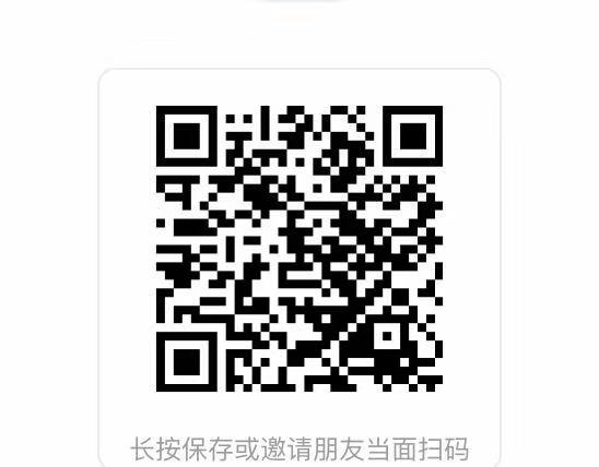 无聊在家怎么赚零花钱,在家就能赚点零花钱