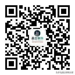 办公室卫生间如何改变风水,办公室卫生间在西北角怎么化解