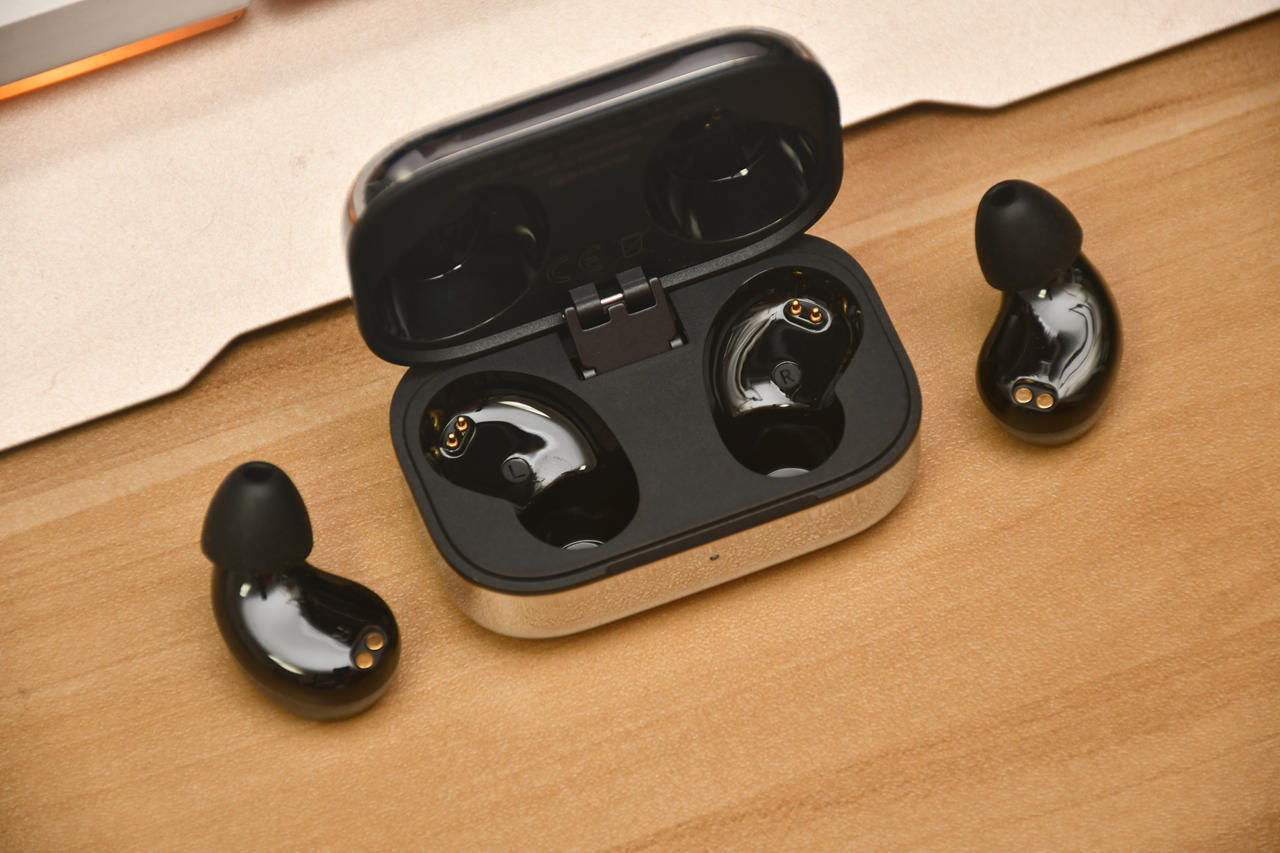 诺基亚p3600耳机值不值,诺基亚耳机p3600与e3511