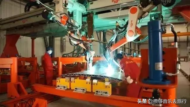 开挂了这座人口仅30万的小城,却连续5年上榜“四川省十强县”