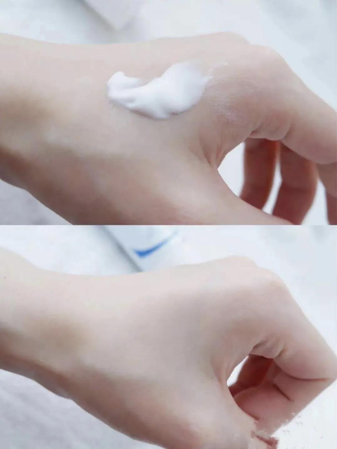 法国大宝一年四季都可以用吗,法国大宝的多种用法