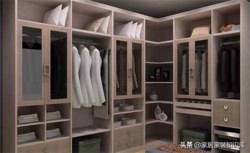 衣柜甲醛怎么有效去除,衣柜的甲醛多长时间能散完