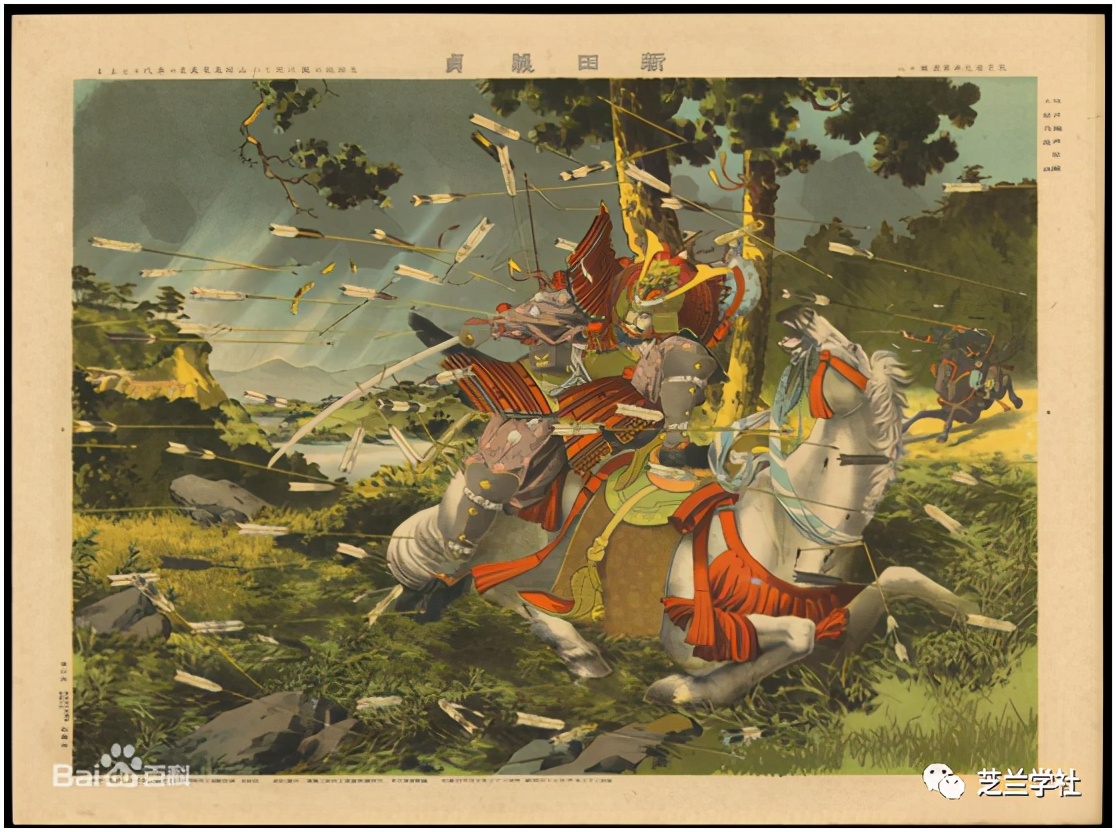 逃跑皇帝逃跑了16年,逃命皇帝完整版