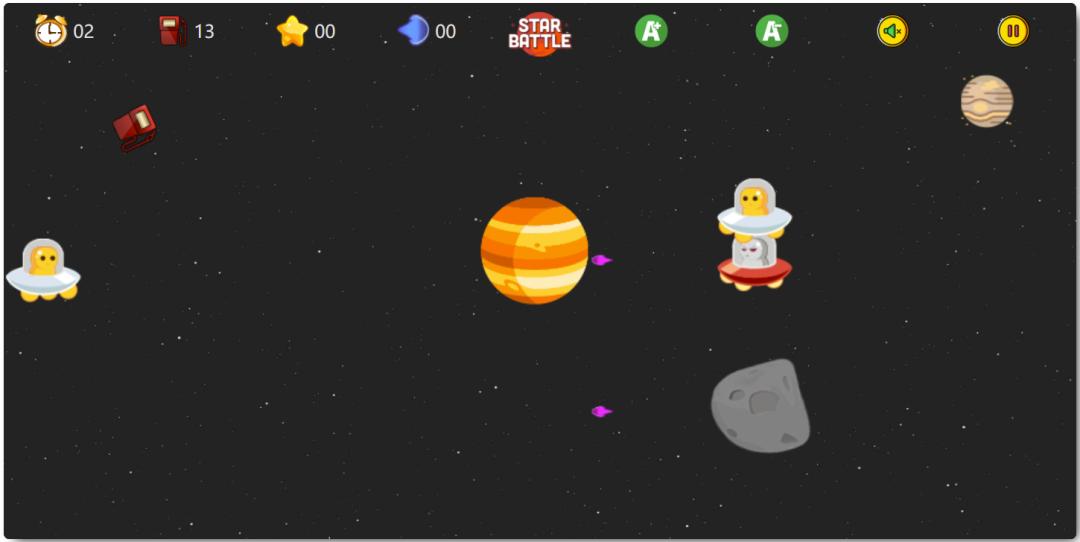 github的python游戏,在github上有项目能免费玩游戏吗
