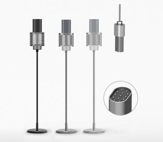 负离子空气净化器能24小时常开吗,新飞xp-p20负离子空气净化器