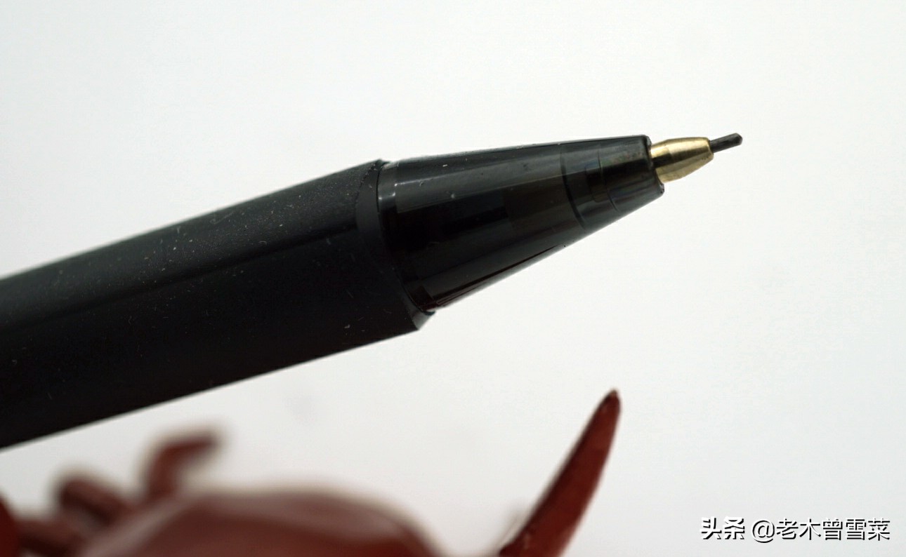 平价自动铅推荐,高颜值平价自动铅笔推荐