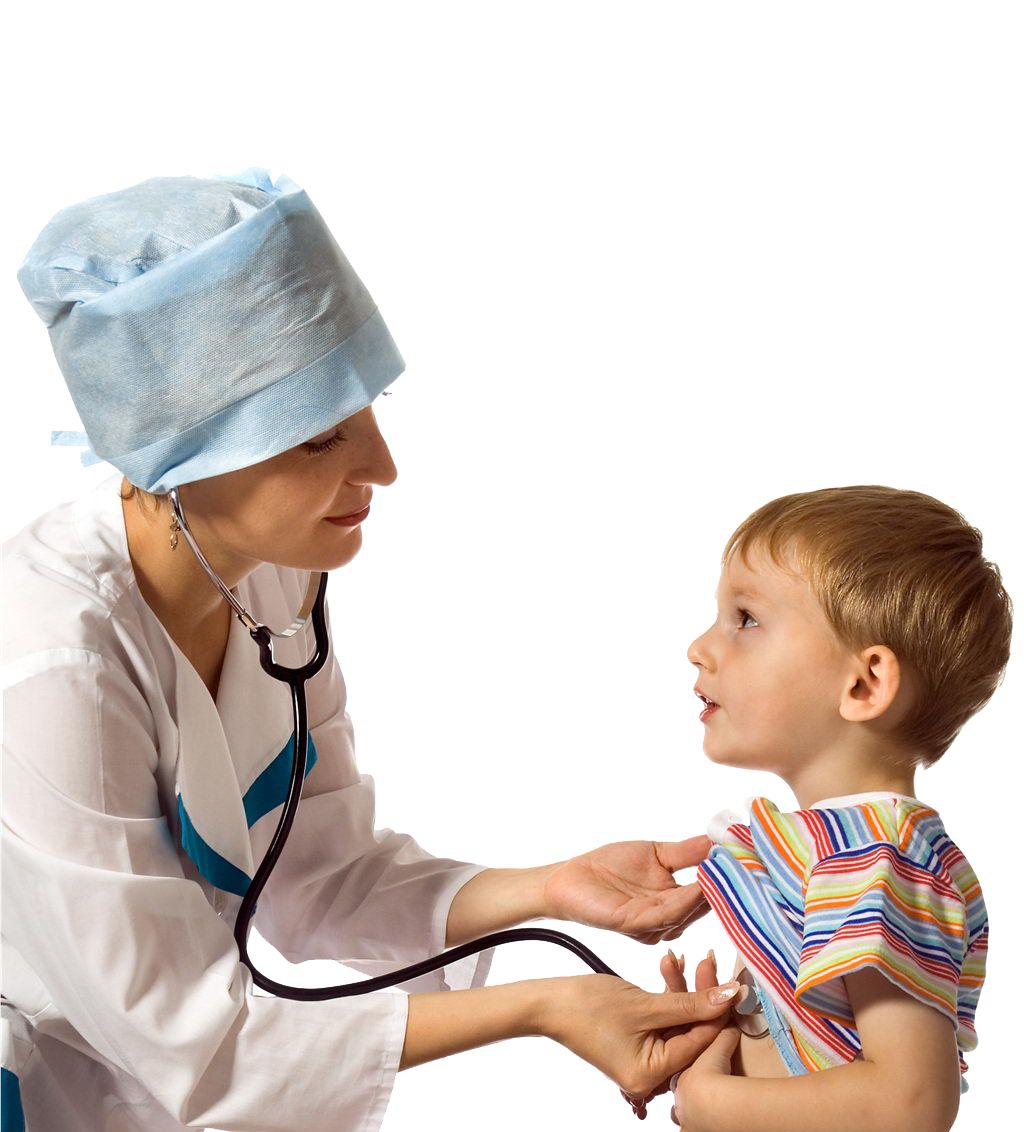 复合型维生素治咳嗽,一粒维生素治疗咳嗽