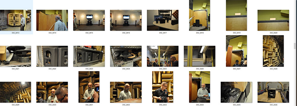 杰士rb81二代,杰士rb81配什么功放