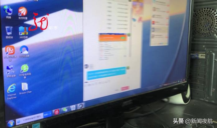 二维码能随便扫码吗,二维码可以随便扫码