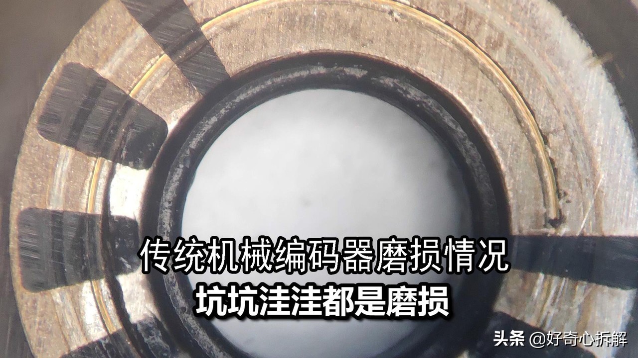 可以无线传输的鼠标,光微动鼠标有哪些