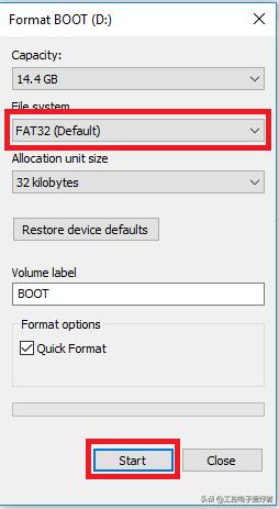 arduino如何读取sd卡,arduino怎么使用sd卡