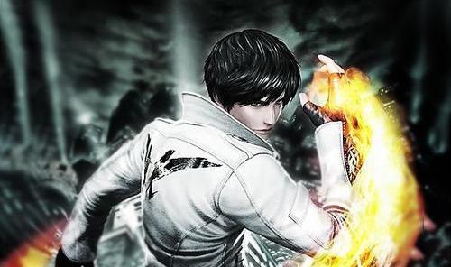 5本爽点十足的无敌流小说推荐,八本公认好看的神级完结小说