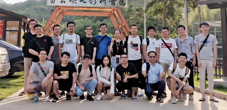 古瑞瓦特光伏逆变器,古瑞瓦特防逆流并网逆变器