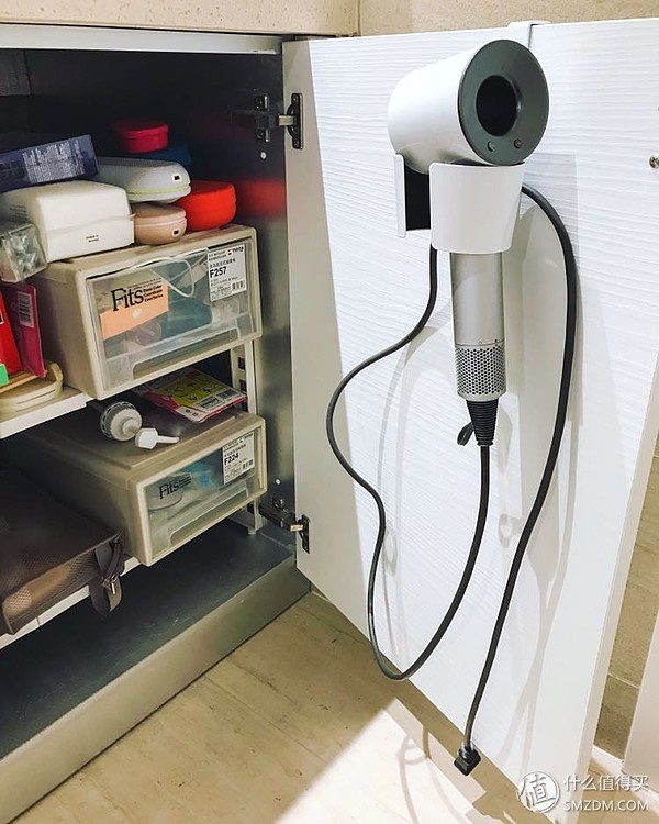 家居清洁收纳好物推荐,精致实用的家居好物推荐视频