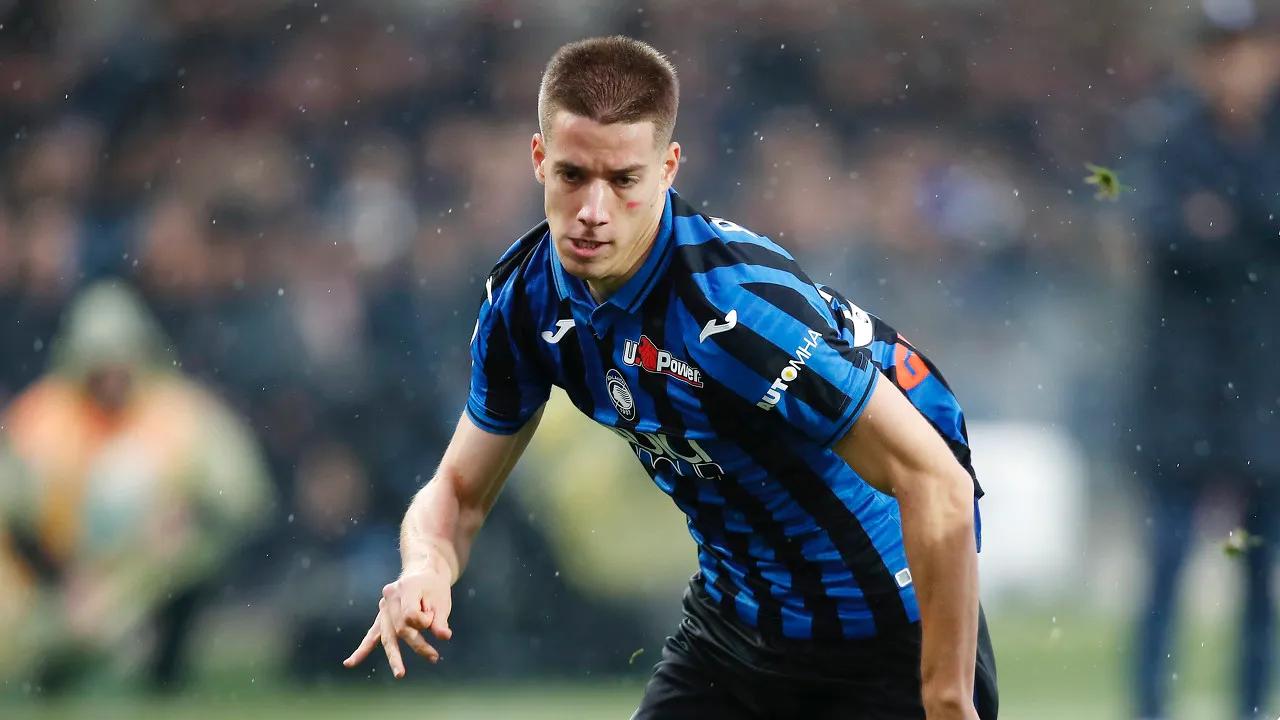 索尔斯克亚战术风格,索尔斯克亚八场全胜