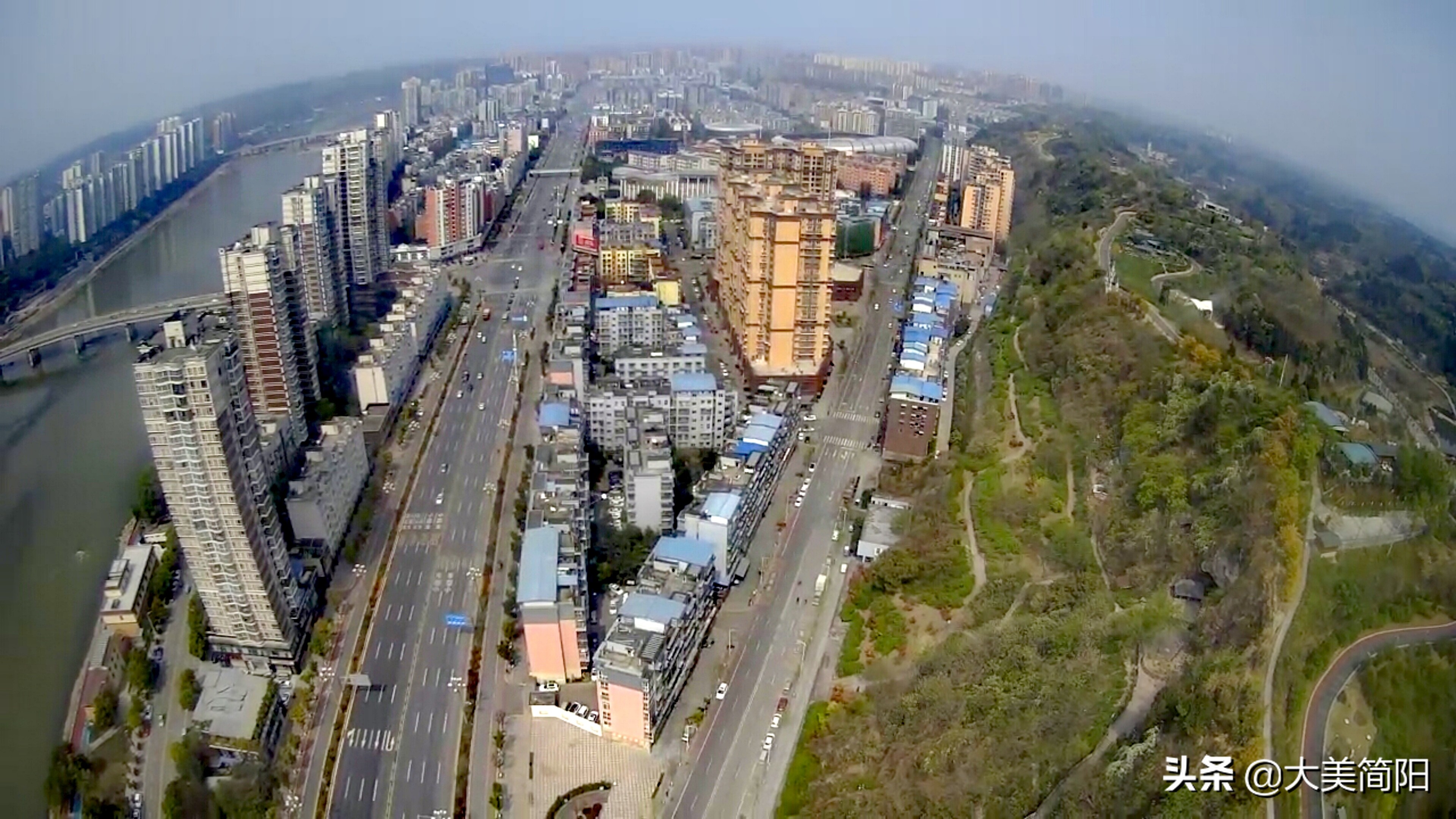 简阳全家福照片,简阳全家福写真