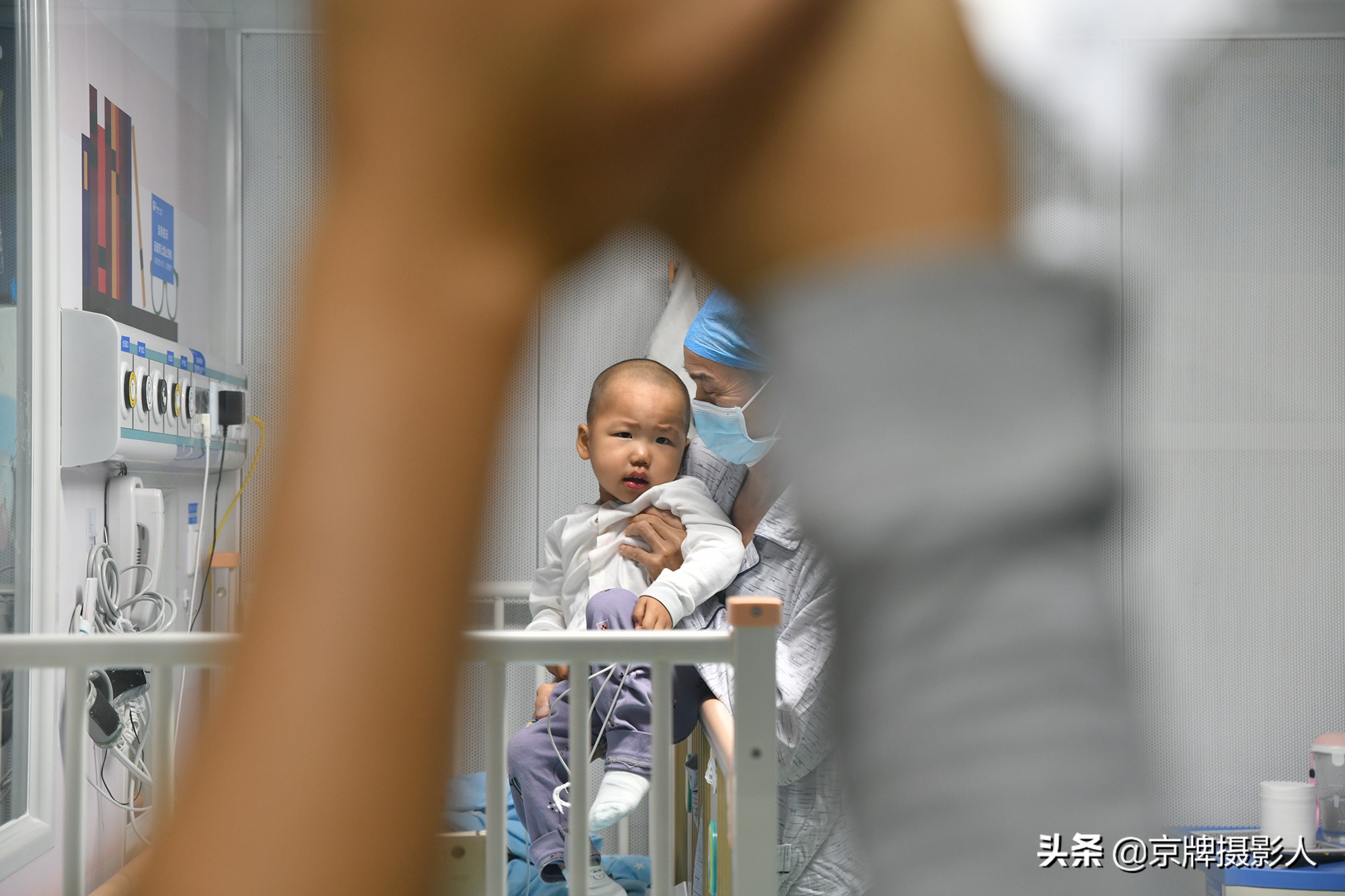 21岁姑娘怀孕被婆婆逼着引产,女子怀孕七个月被老公逼引产