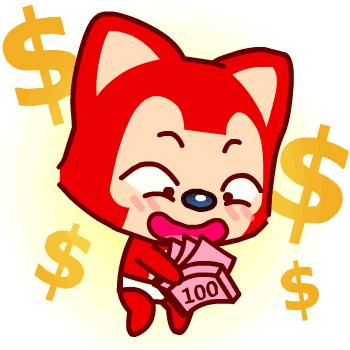 网络贷款没下款要还不,网络贷款还不起的案例