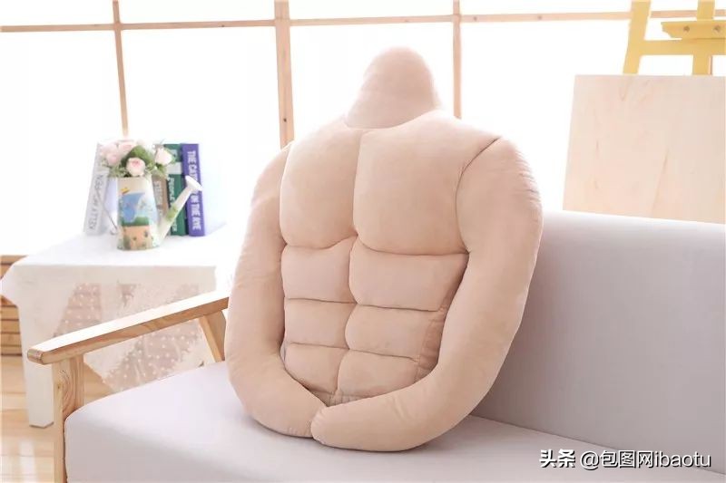 “抽过的烟头”、“半死不活的蚊子”，这些奇葩商品刷新网友三观