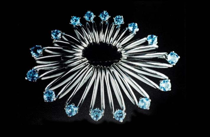 巴厘岛值得买的伴手礼,买买买的好物