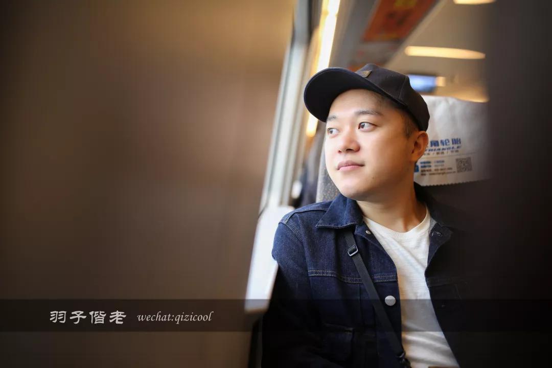 香港机场的回忆 (在香港机场旅行)