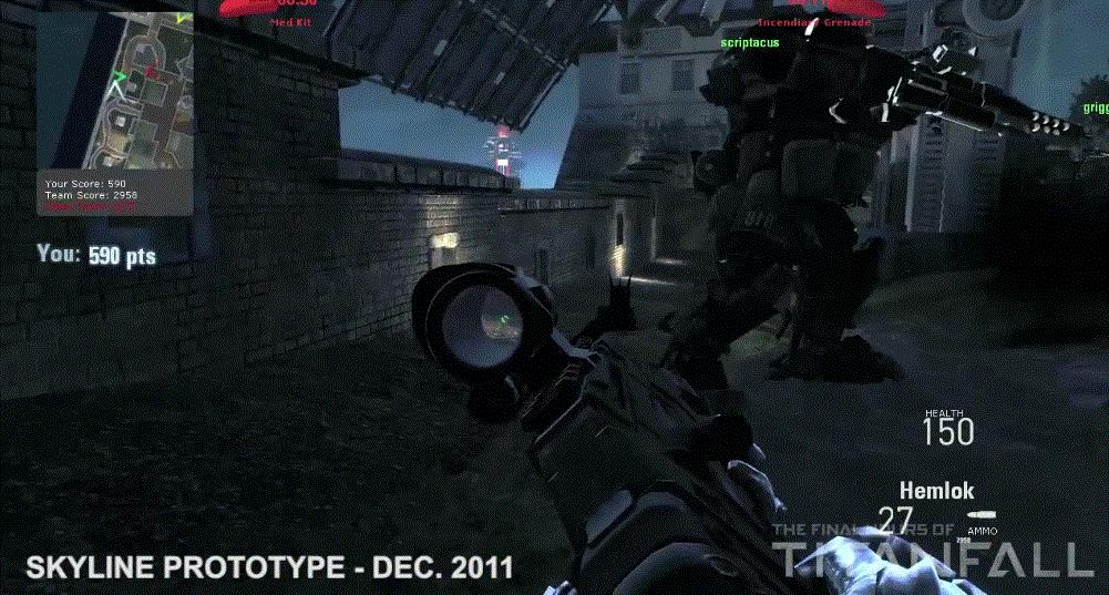 置之死地而后生,重生娱乐发展史