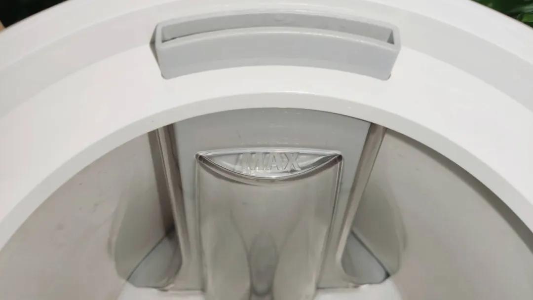 智米除菌加湿器怎么清洗,智米除菌加湿器1s多少钱