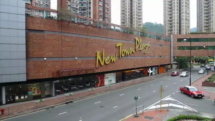 港珠澳大桥怎么通关去香港,港珠澳大桥旅行推荐