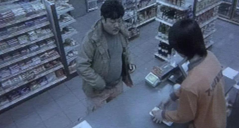 韩国无人敢翻拍的电影,这些年中韩互相翻拍的电影