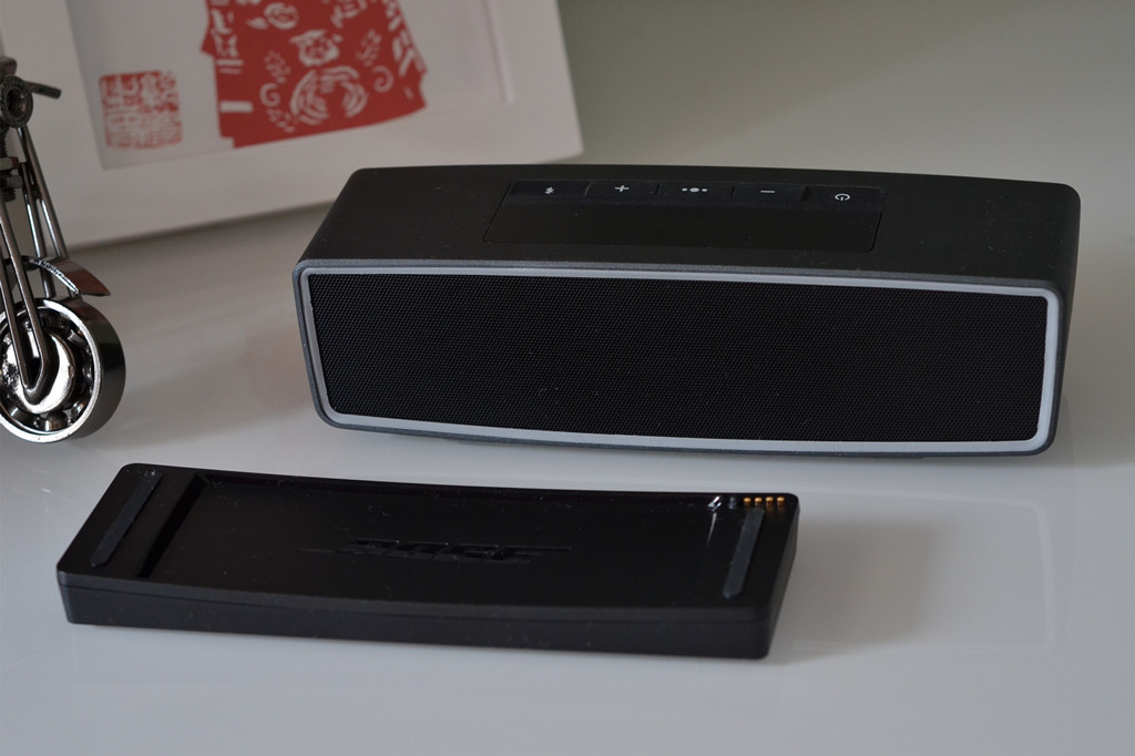 bosesoundlinkminiii价格,bosesoundlinkmini2音箱测评