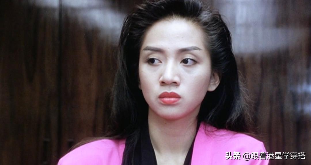 长相比较老气怎么办,长相显老气怎么办