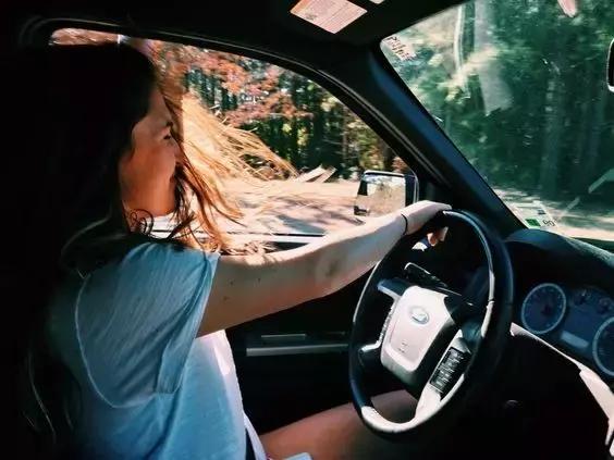 七月份出生人的性格与个性,出生月份决定你的性格