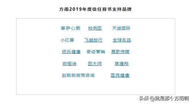 快手和抖音哪个适合开店,快手与抖音哪个适合卖产品