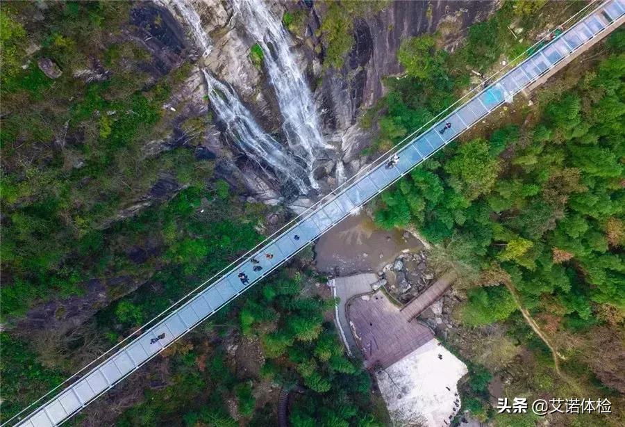 合肥游黄山免费,天柱山合肥免费