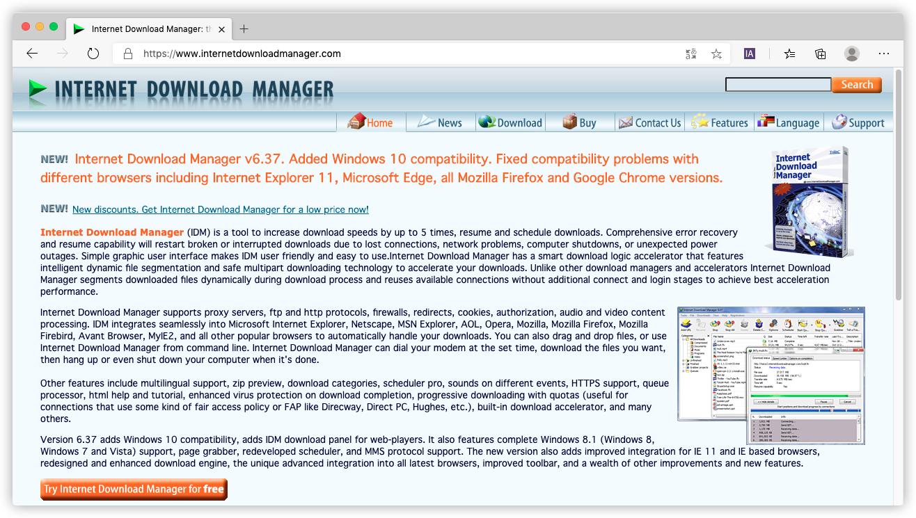 win10效率工具箱,win10效率工具