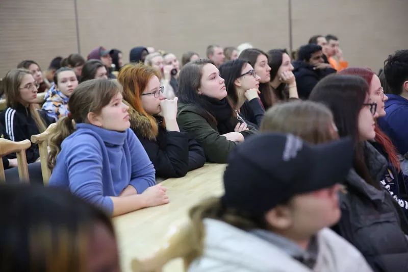 辽宁公安开学第一课反诈宣讲活动,辽宁公安线下课