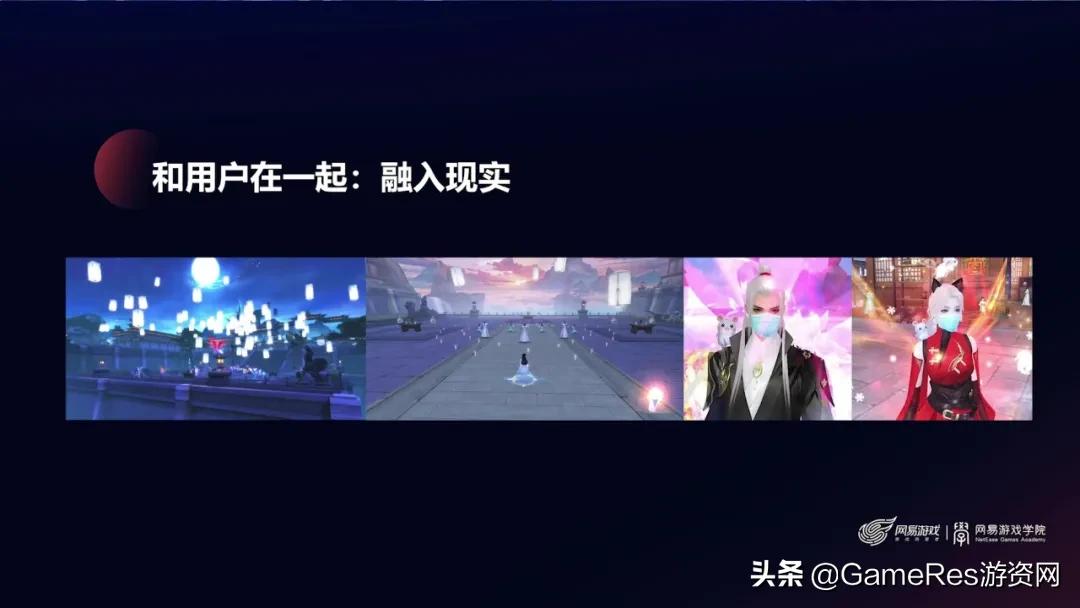 mmo端游推荐排行榜2023,2023值得入坑的mmo端游