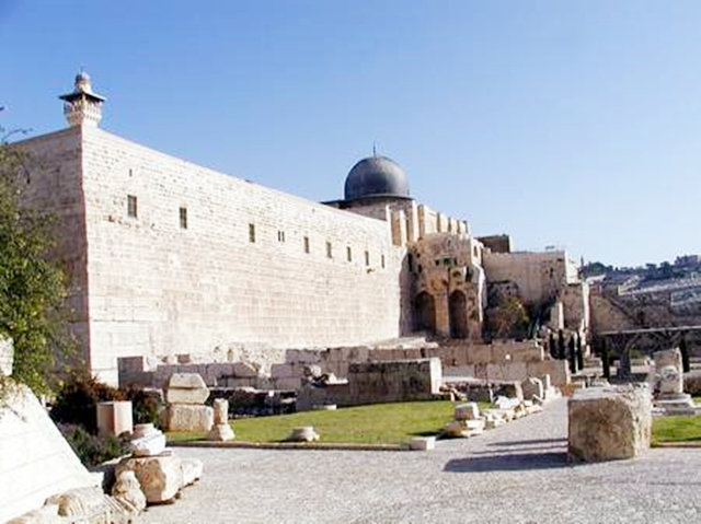 开封犹太人在以色列,开封犹太人回以色列后怎么样了