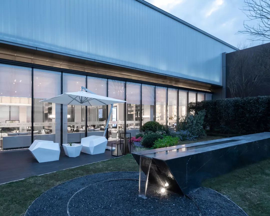 绵阳领地东原阅城40万,绵阳领地东原阅城值不值得购买