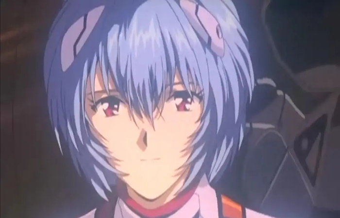 推荐几部绝对不能错过的动漫电影,这五部动漫片绝对会让你热血沸腾